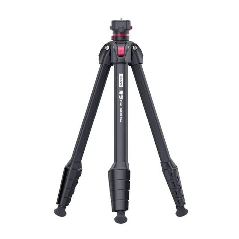 Ulanzi OMBRA TT07 Alüminyum Quick Release Teleprompter Tripod