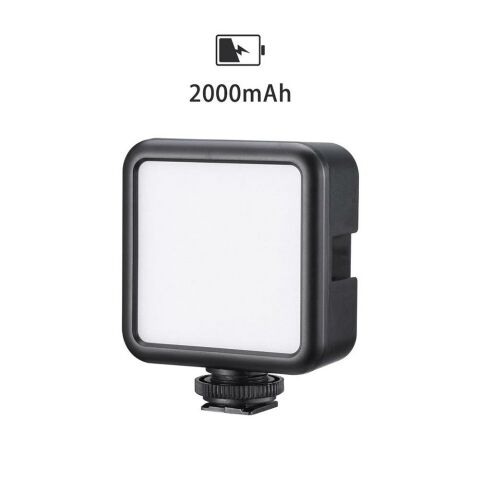 ONECAM Smartphone Gimbal Vlogger Kit III