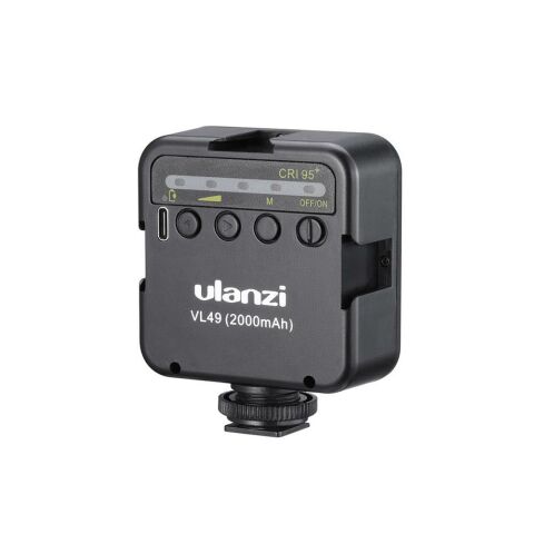ONECAM Smartphone Gimbal Vlogger Kit III