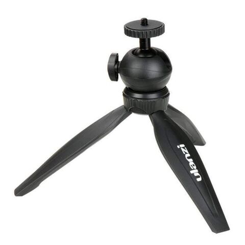 Bikamera VY-09 Masaüstü Vlogging Kit