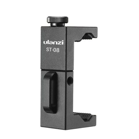 Bikamera VY-09 Masaüstü Vlogging Kit