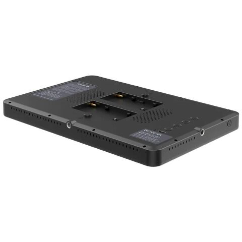 VIJIM K22 LED Işıklı Masa Montaj Standı