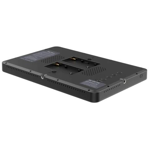VIJIM K22 LED Işıklı Masa Montaj Standı