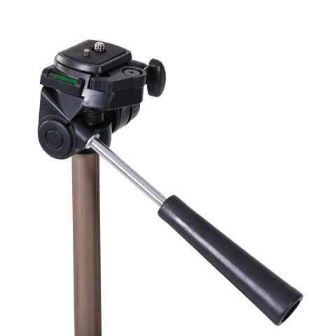 Dörr Little Joe Tripod