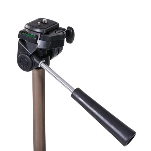 Dörr Little Joe Tripod