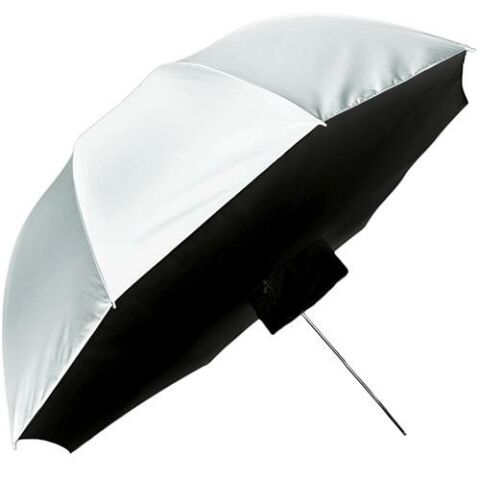 Godox 101cm Softbox Şemsiye