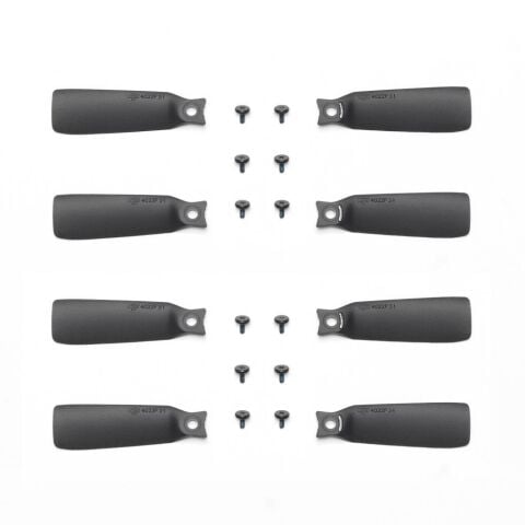 DJI Flip Pervane
