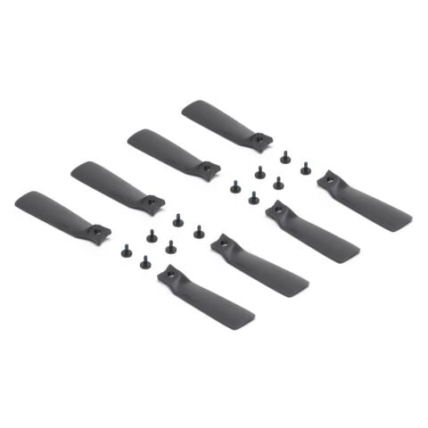 DJI Flip Pervane