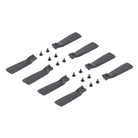 DJI Flip Pervane