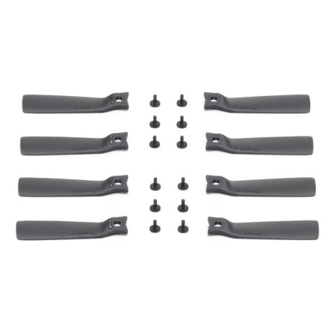 DJI Flip Pervane