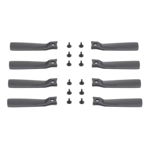 DJI Flip Pervane