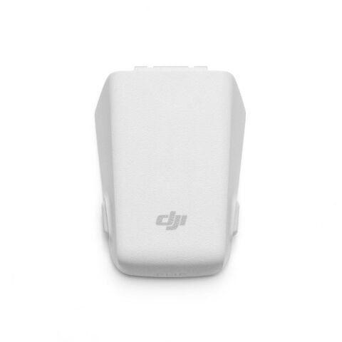 DJI Flip Intelligent Flight Batarya