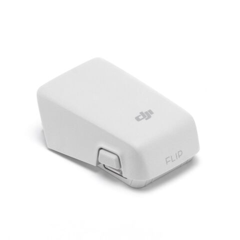 DJI Flip Intelligent Flight Batarya