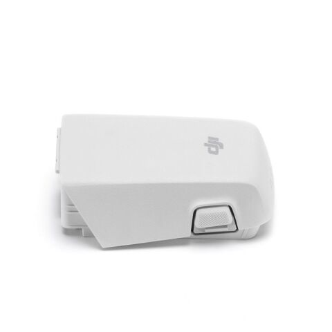 DJI Flip Intelligent Flight Batarya