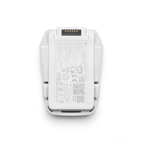 DJI Flip Intelligent Flight Batarya