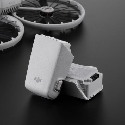 DJI Flip Intelligent Flight Batarya