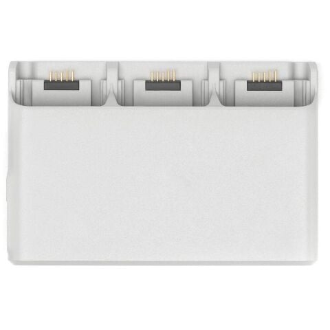 DJI Neo Two-Way Battery Charging Hub