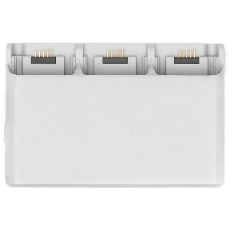 DJI Neo Two-Way Battery Charging Hub