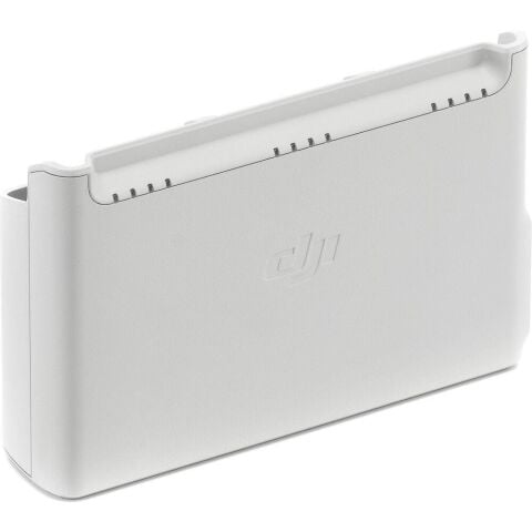 DJI Neo Two-Way Battery Charging Hub