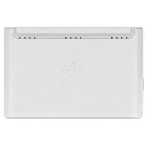 DJI Neo Two-Way Battery Charging Hub