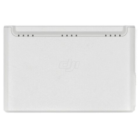 DJI Neo Two-Way Battery Charging Hub