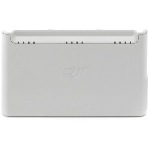 DJI Neo Two-Way Battery Charging Hub