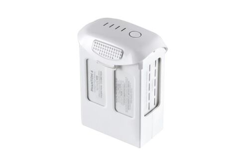 DJI Phantom 4 Pro Akıllı Batarya 5870 Mah