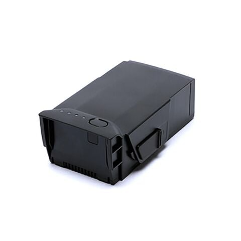 DJI Mavic Air Orijinal Batarya