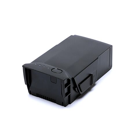 DJI Mavic Air Orijinal Batarya
