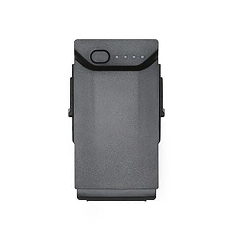DJI Mavic Air Orijinal Batarya