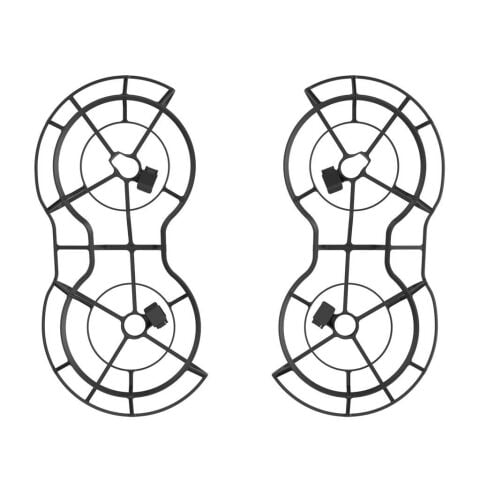 DJI Mini 2 360 Pervane Koruma