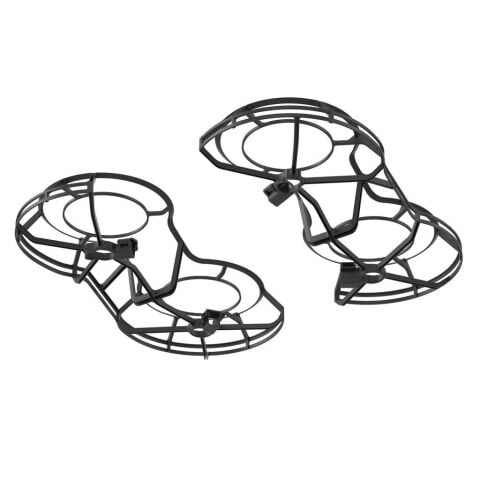 DJI Mini 2 360 Pervane Koruma
