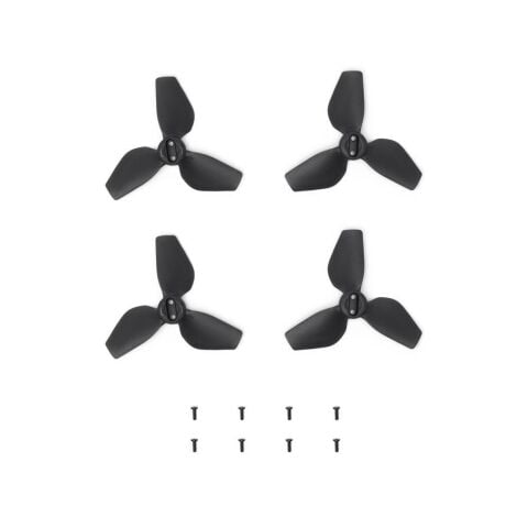 DJI Neo Pervane