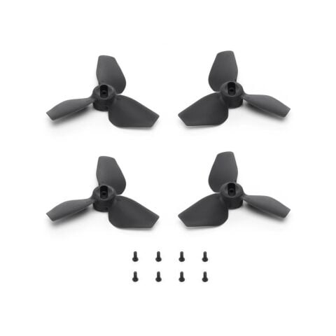 DJI Neo Pervane