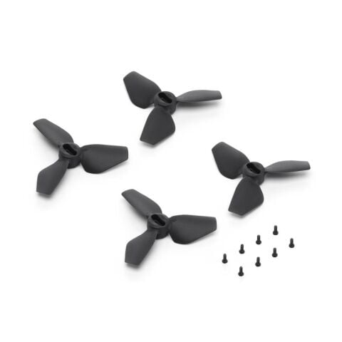 DJI Neo Pervane