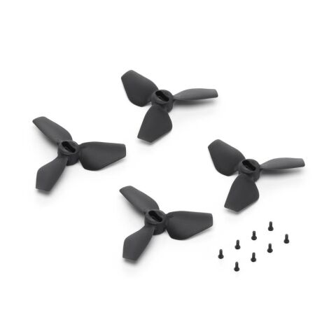 DJI Neo Pervane