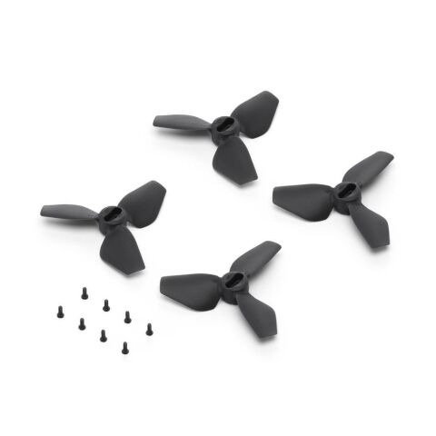 DJI Neo Pervane
