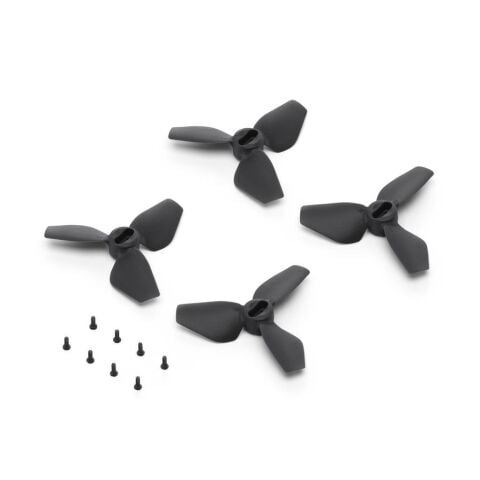 DJI Neo Pervane