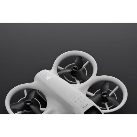 DJI Neo Pervane