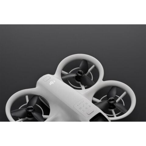 DJI Neo Pervane