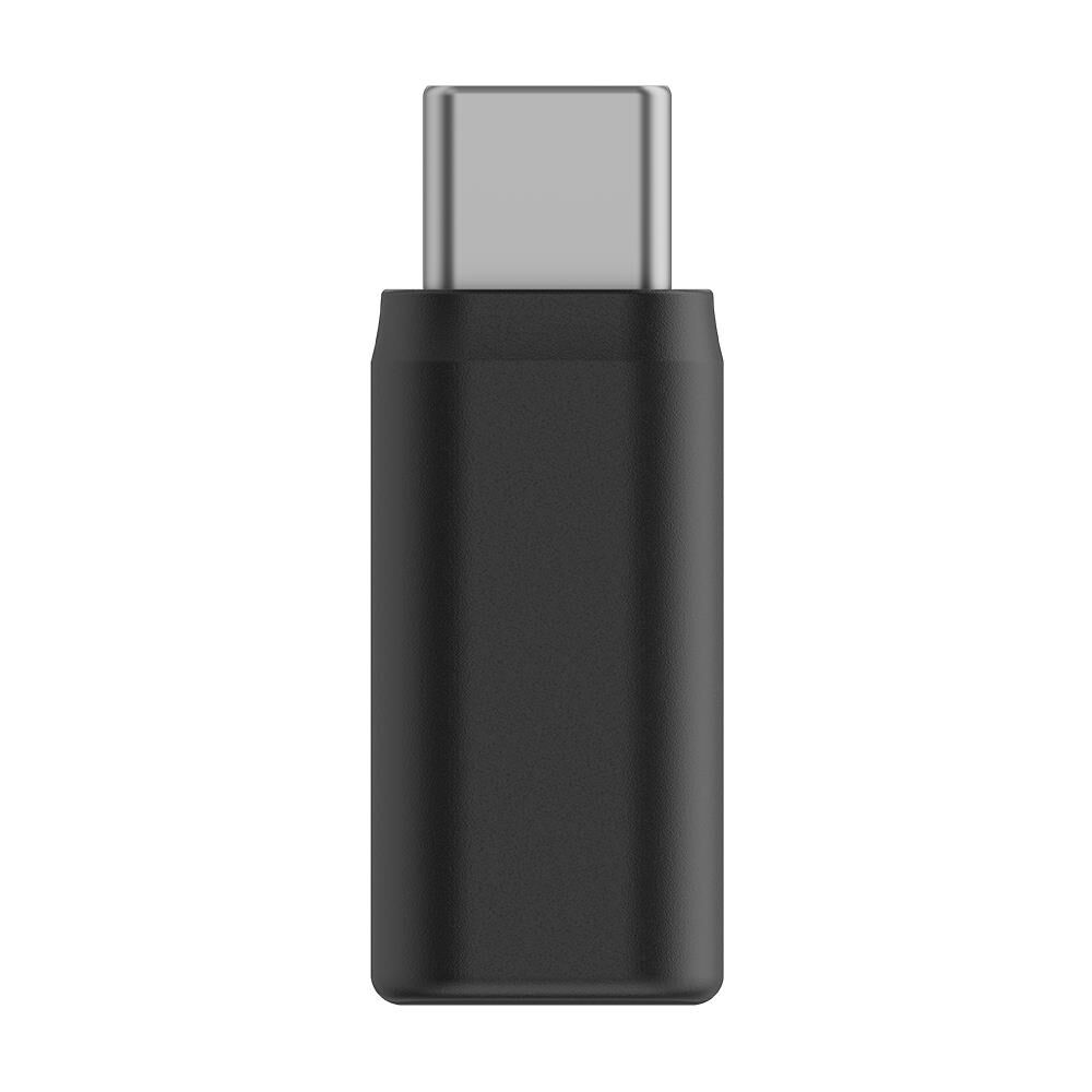 Boyalink Boyamic Type-C Adapter