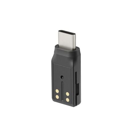 Boyalink Boyamic Type-C Adapter