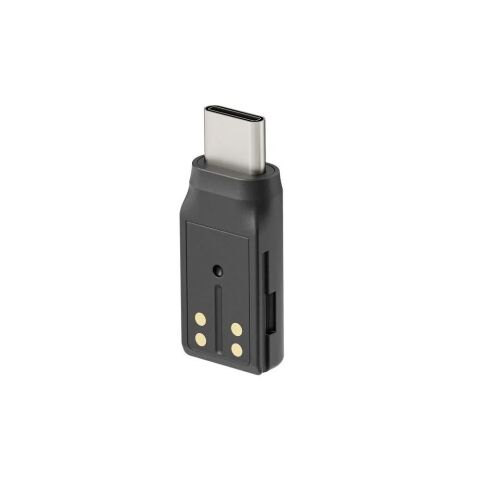 Boyalink Boyamic Type-C Adapter