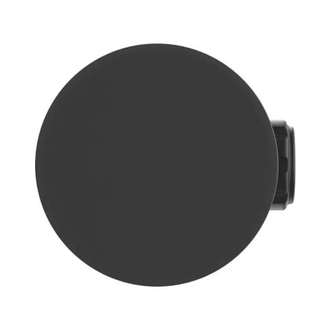 Ulanzi C029 Manyetik Kamera Ball Head Başlık C062GBB1