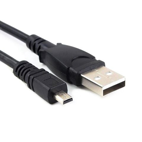 Ce-link UC-E6 Universal Usb Data ve Şarj Kablosu