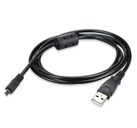 Ce-link UC-E6 Universal Usb Data ve Şarj Kablosu