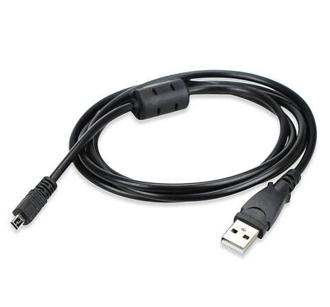 Ce-link UC-E6 Universal Usb Data ve Şarj Kablosu