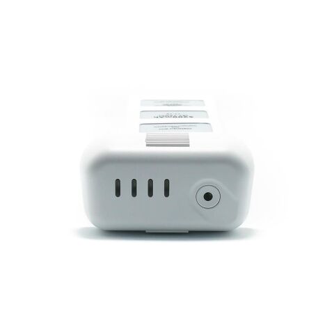 Sanger DJI Phantom 2 İçin Batarya Pil
