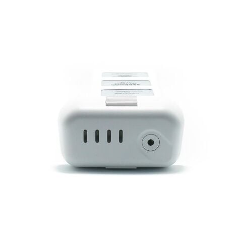 Sanger DJI Phantom 2 İçin Batarya Pil