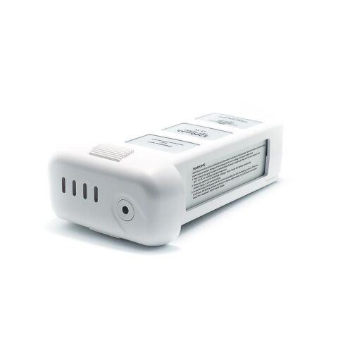 Sanger DJI Phantom 2 İçin Batarya Pil